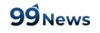 99 News